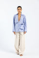 SHIRT (E1701/108/631)
