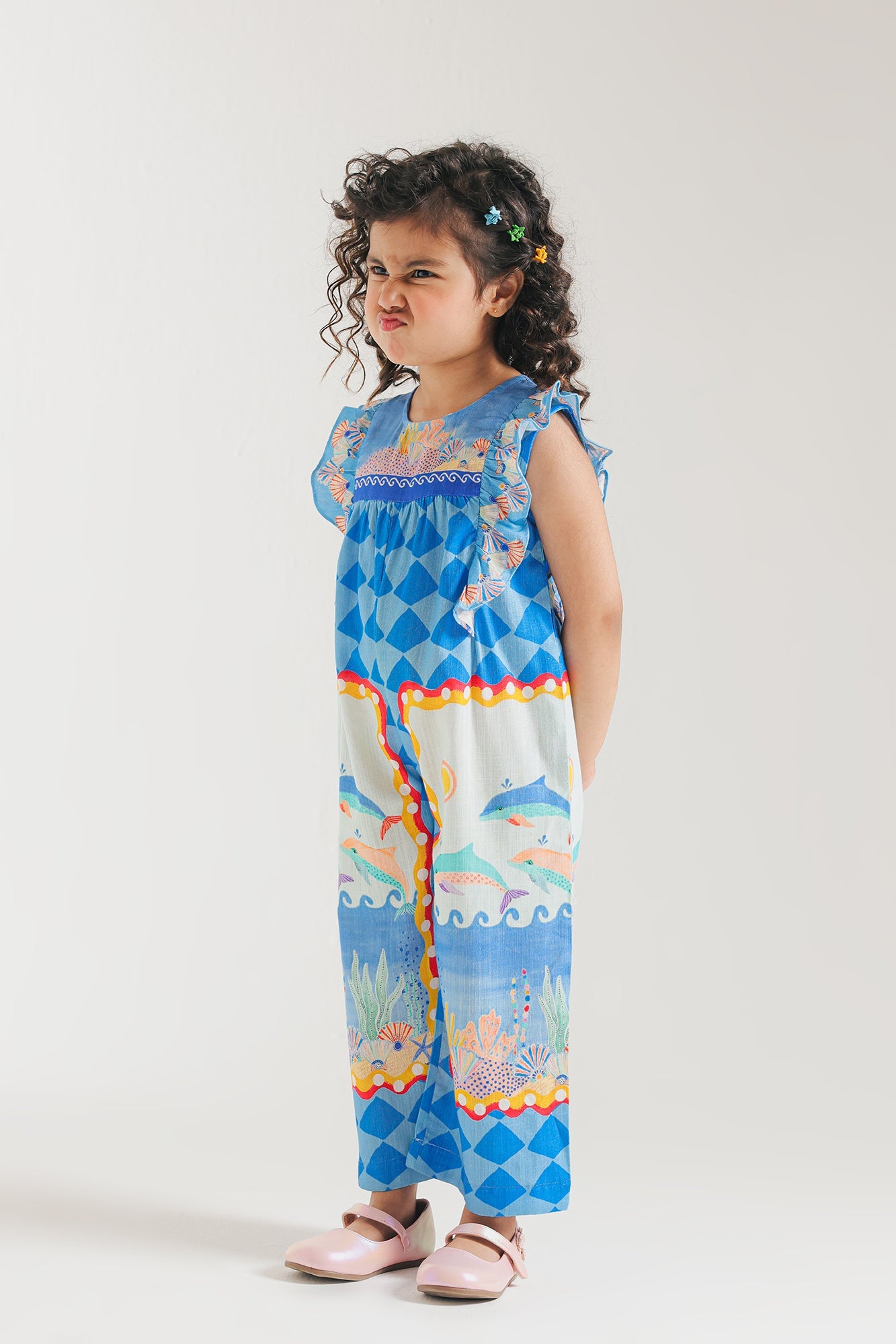 JUMPSUIT (E1702/301/626)