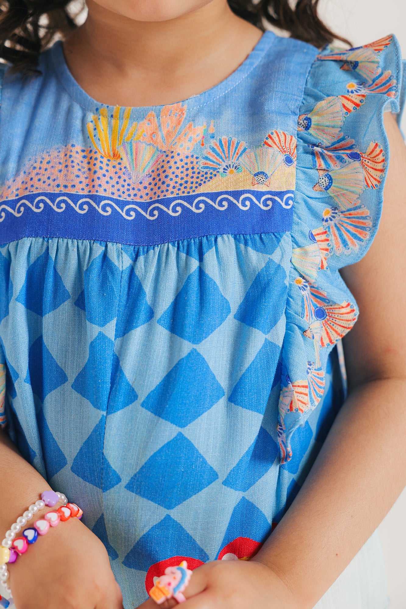 JUMPSUIT (E1702/301/626)