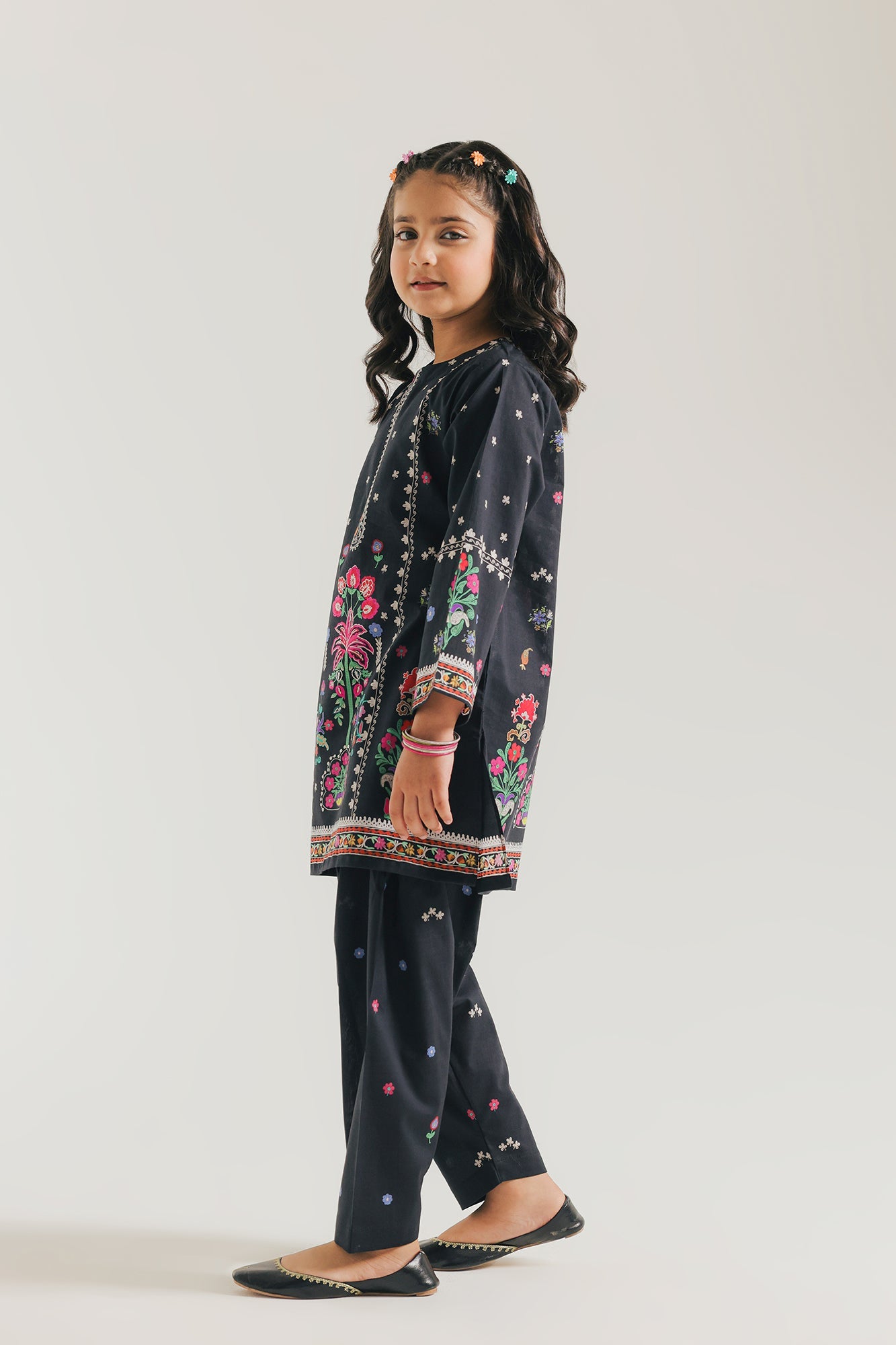 https://cdn.shopify.com/s/files/1/2290/7917/files/E1711-402-901_3.jpg?v=1780486074