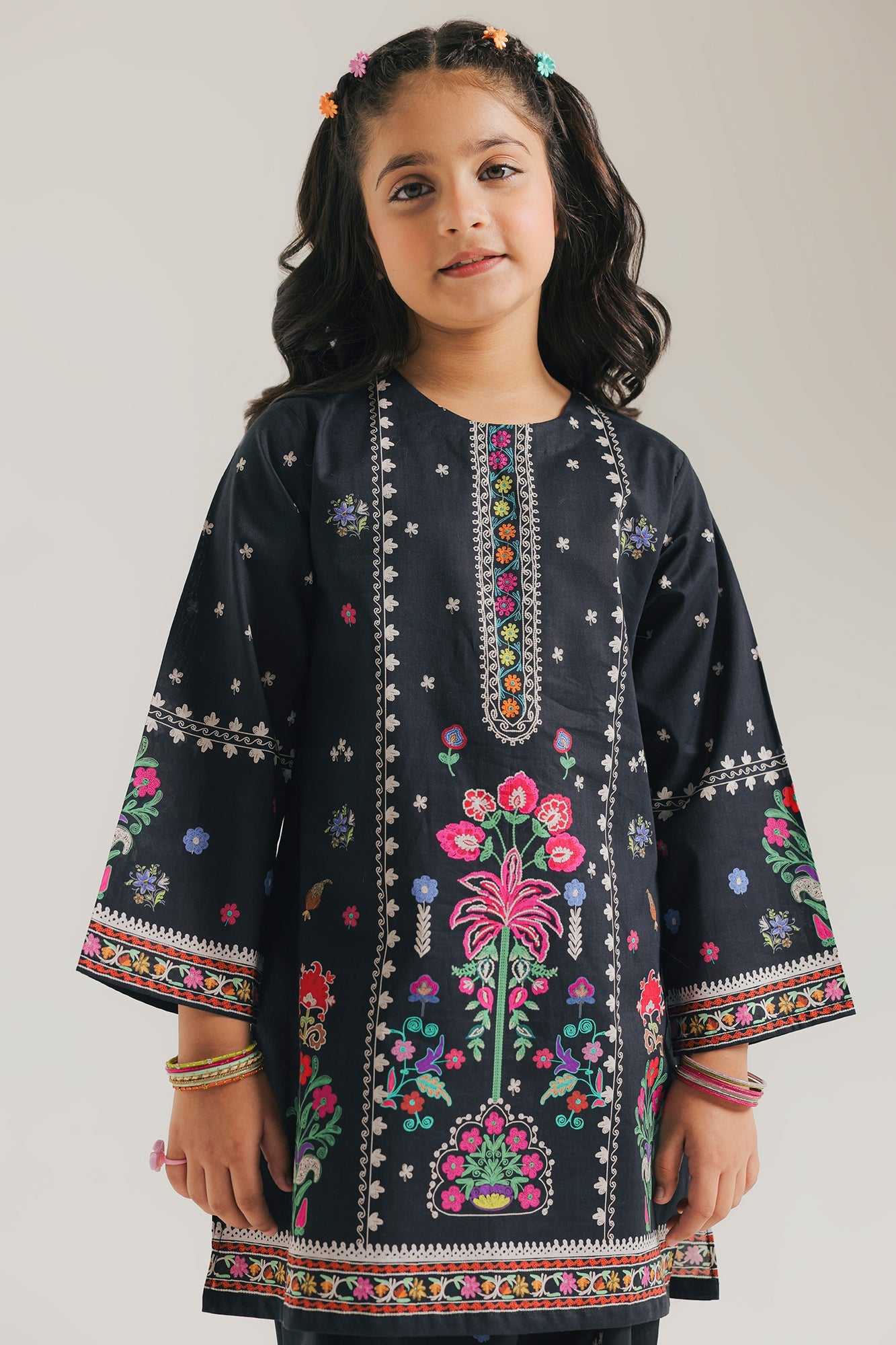 https://cdn.shopify.com/s/files/1/2290/7917/files/E1711-402-901_5.jpg?v=1780486075