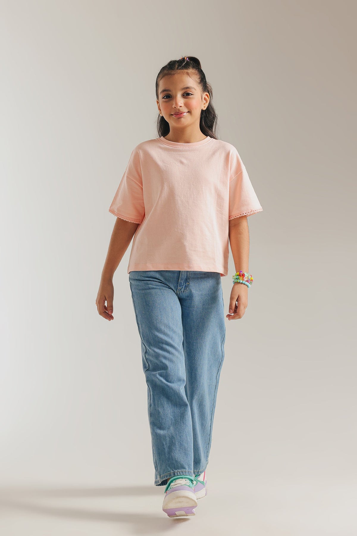T-SHIRT (E1719/401/328)