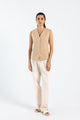 WAIST COAT (E1720/108/112)