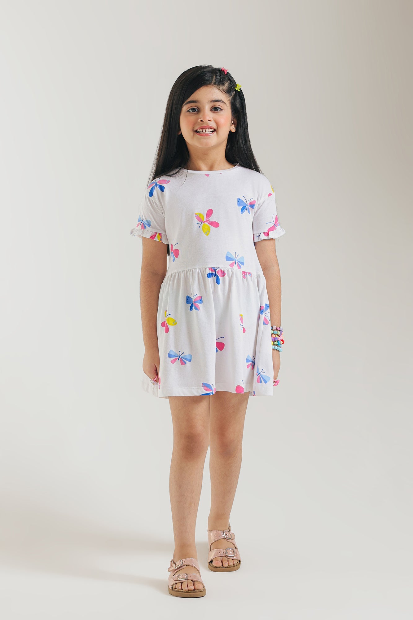 DRESS (E1724/301/998)