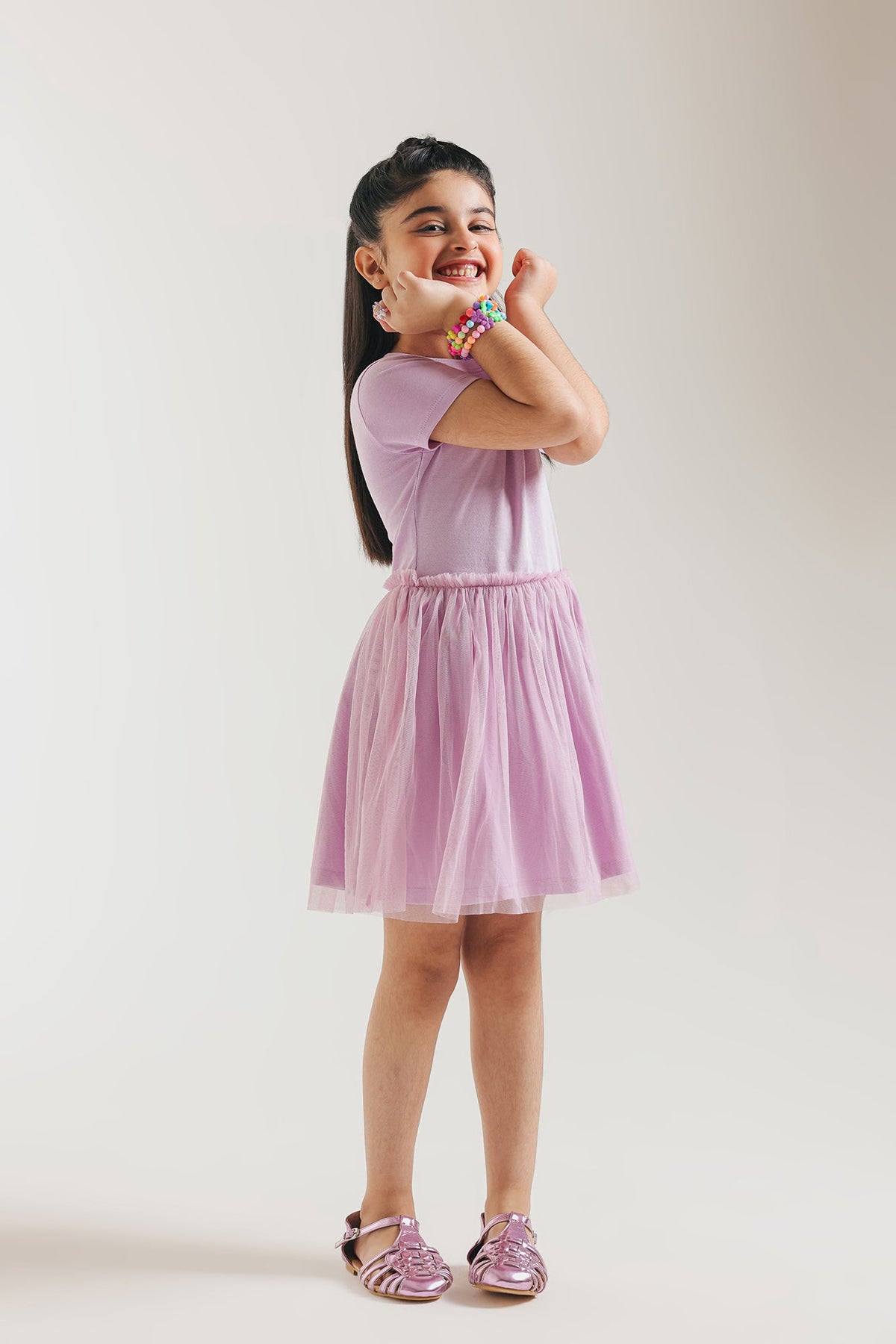 DRESS (E1726/301/513)