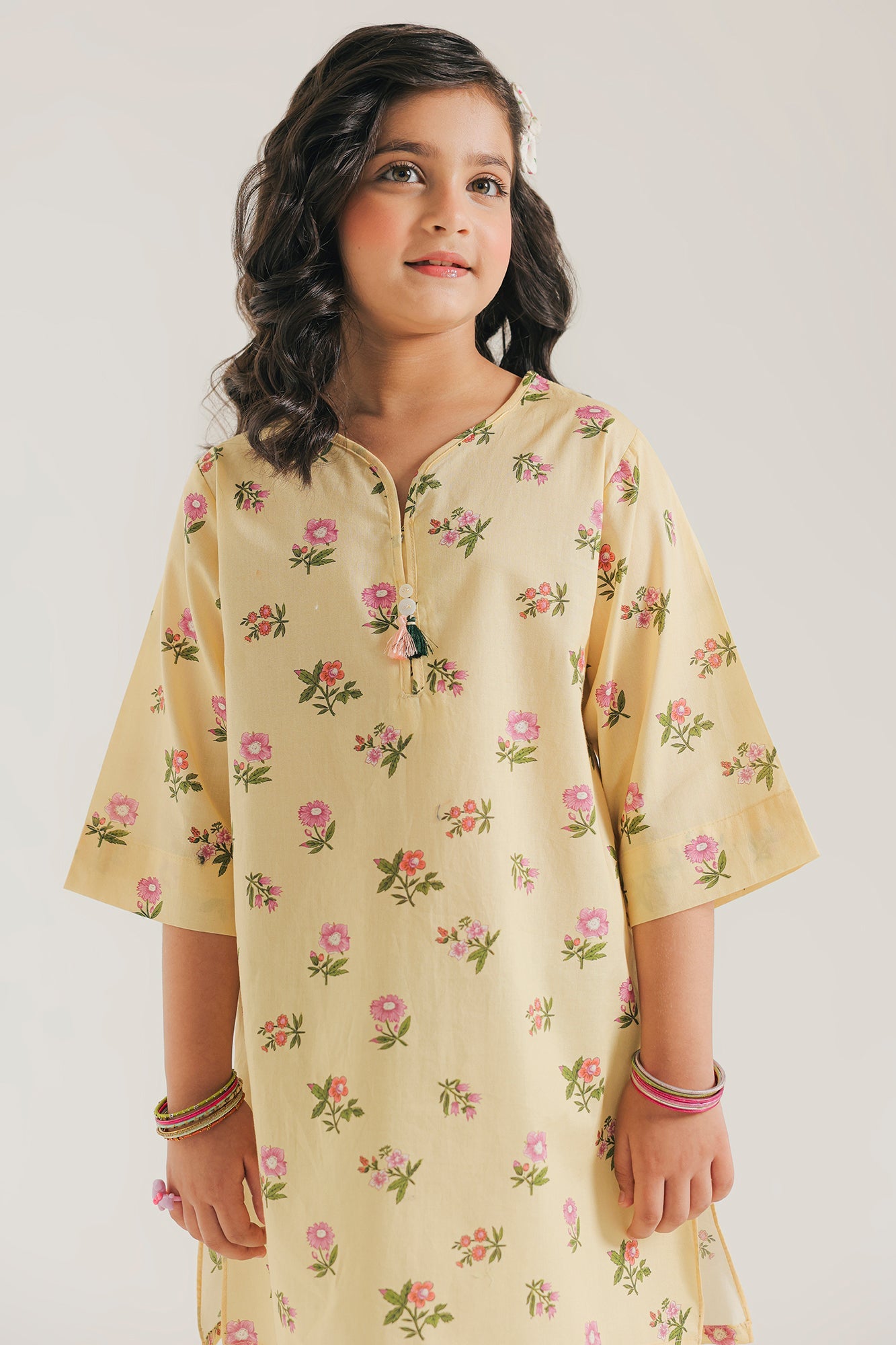 PRINTED SUIT (E1730/402/225 E1730/302/225)