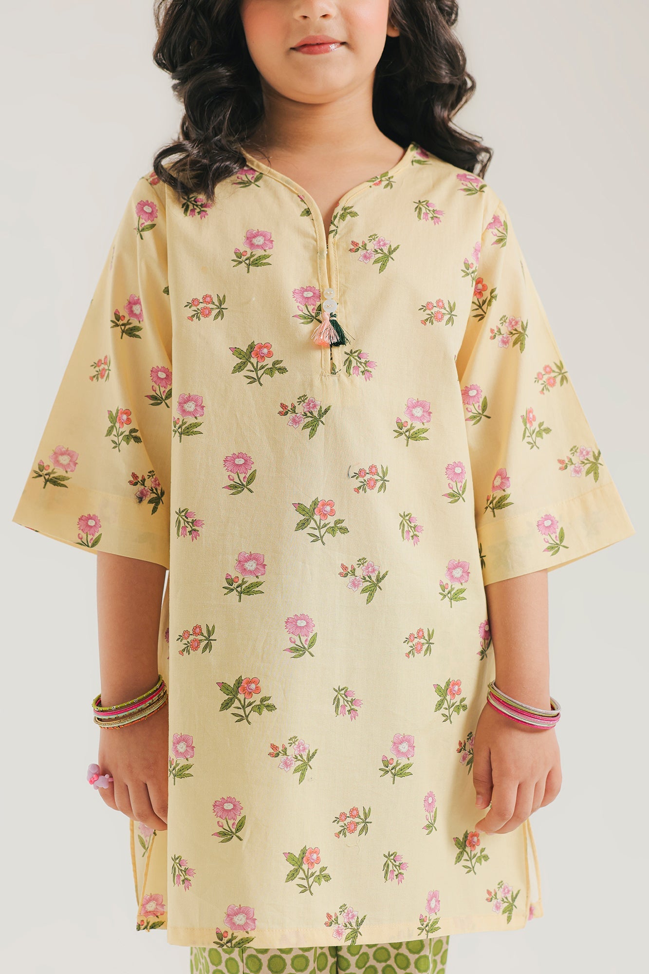 https://cdn.shopify.com/s/files/1/2290/7917/files/E1730-402-225_5.jpg?v=1780486193