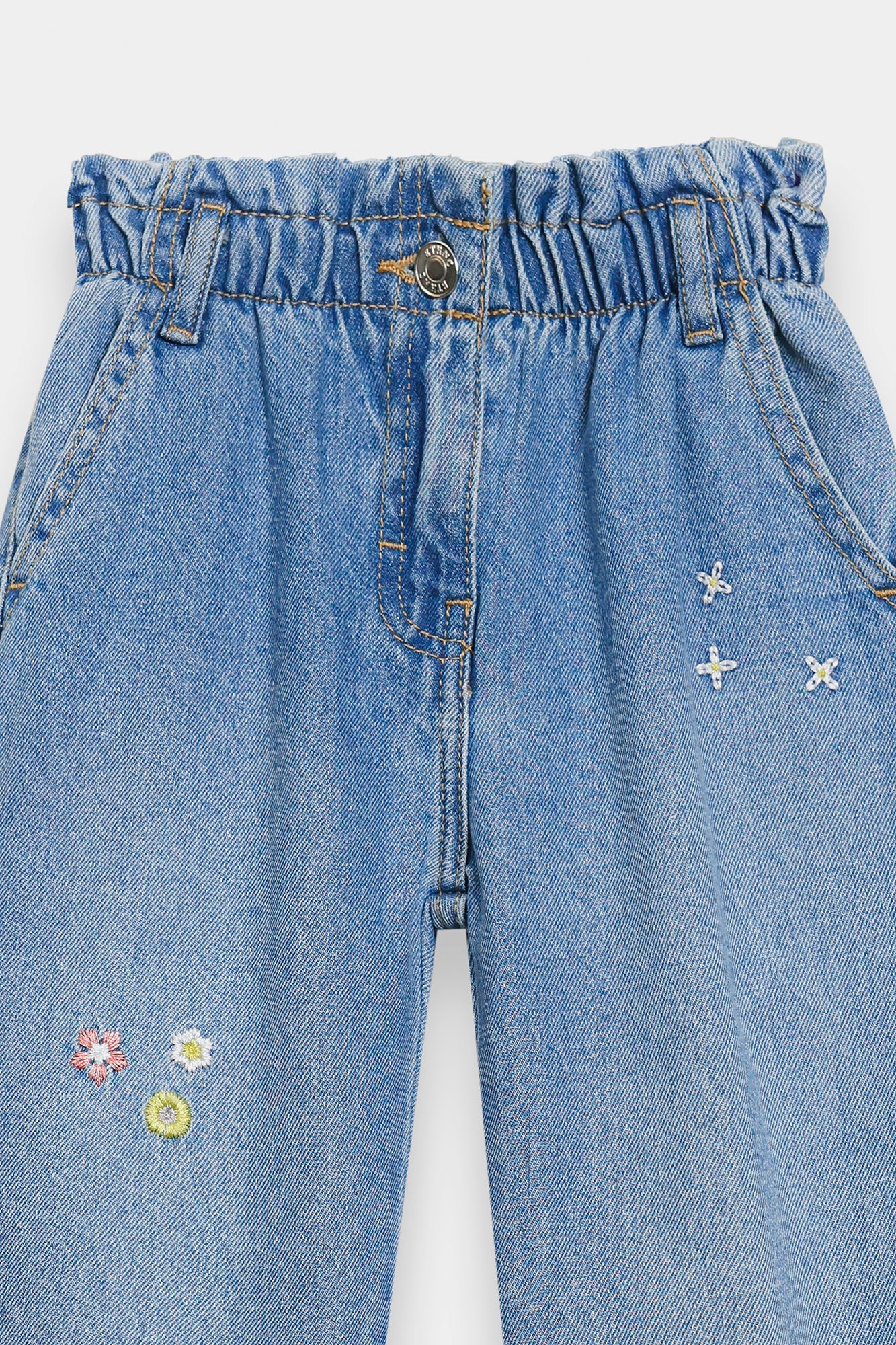 JEANS (E1752/301/622)