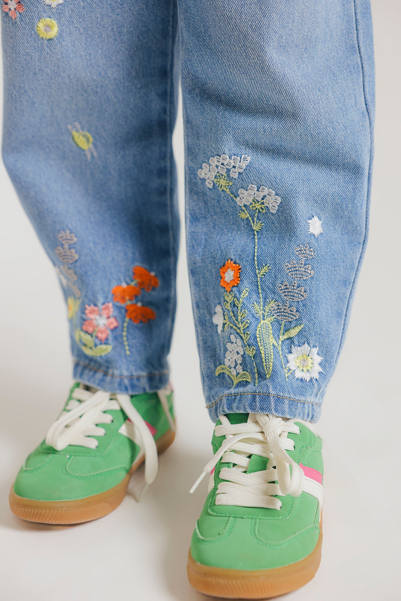 JEANS (E1752/301/622)