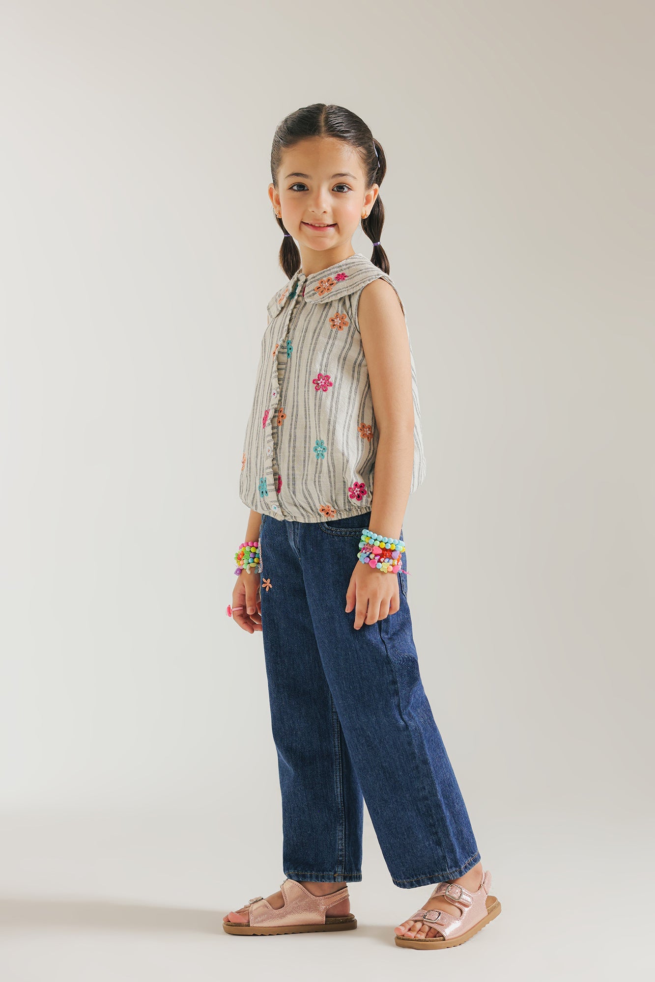 SHIRT (E1756/301/001)