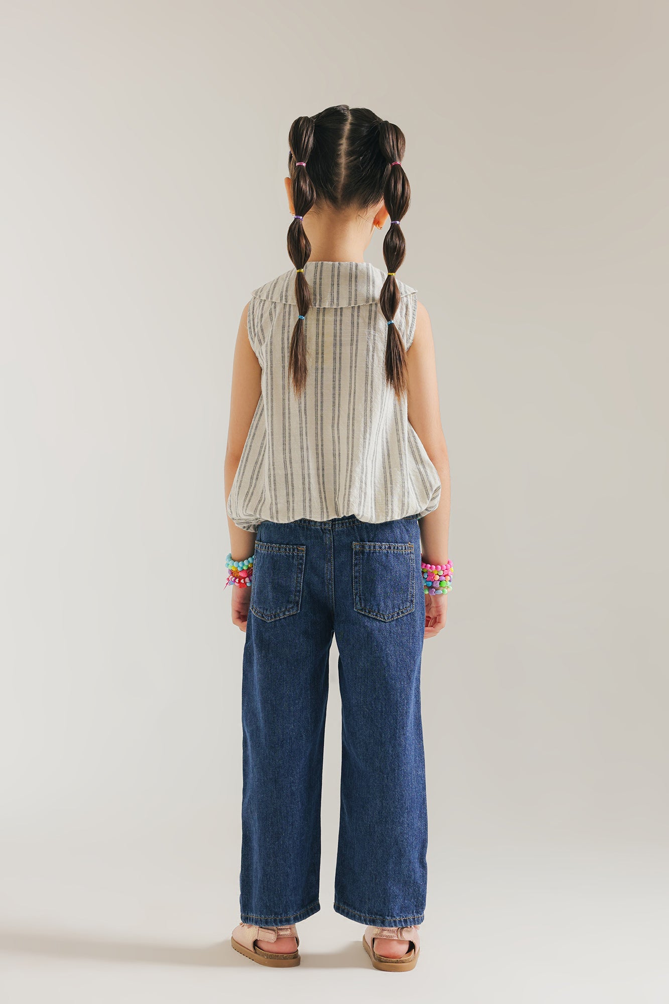 SHIRT (E1756/301/001)