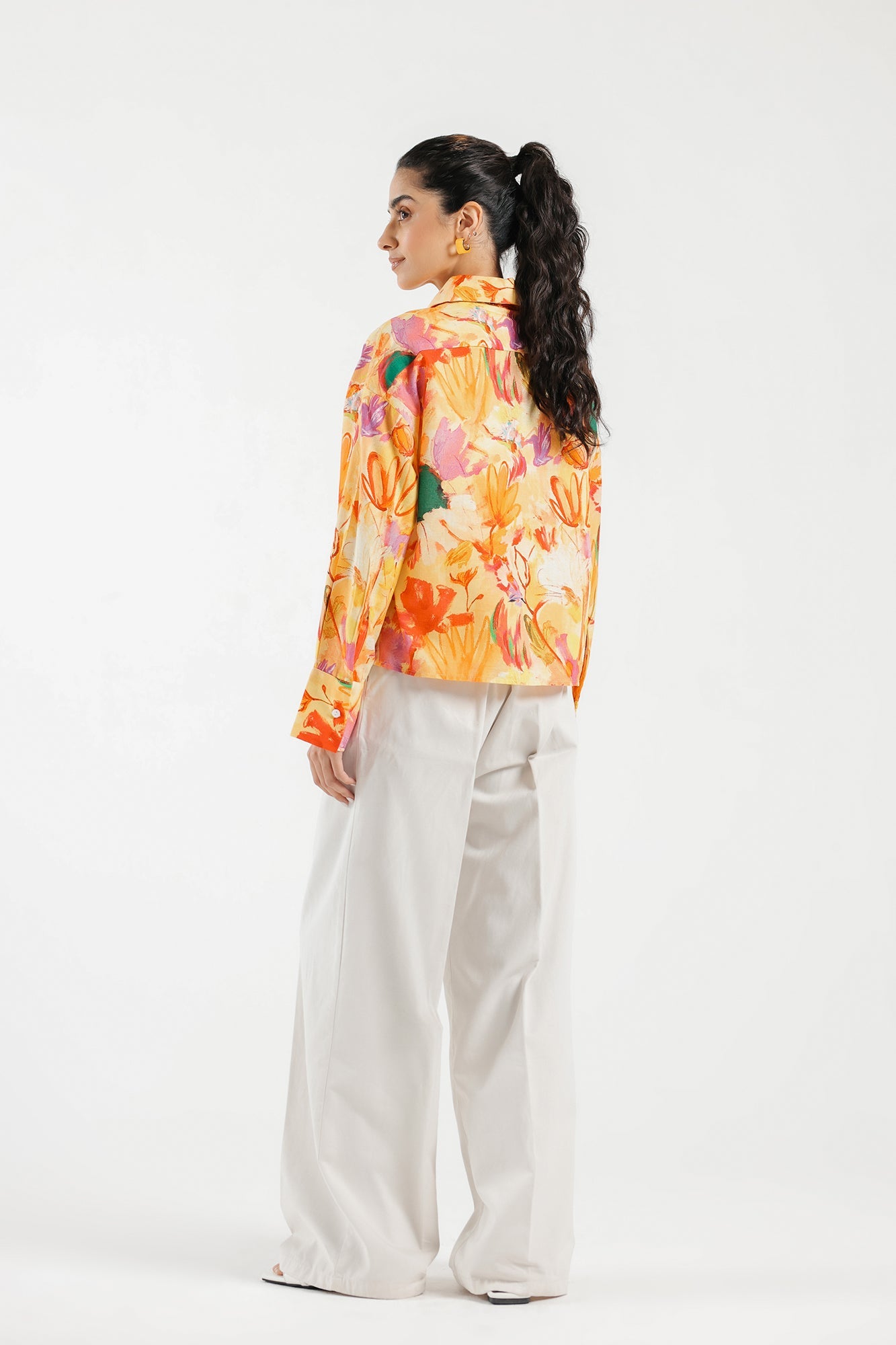 SHIRT (E1767/108/106)