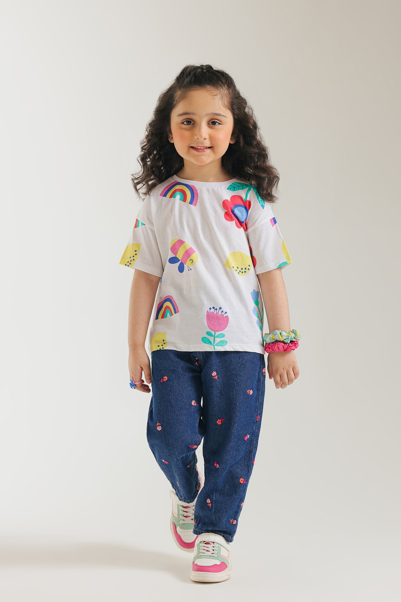 TOP (E1772/301/998)