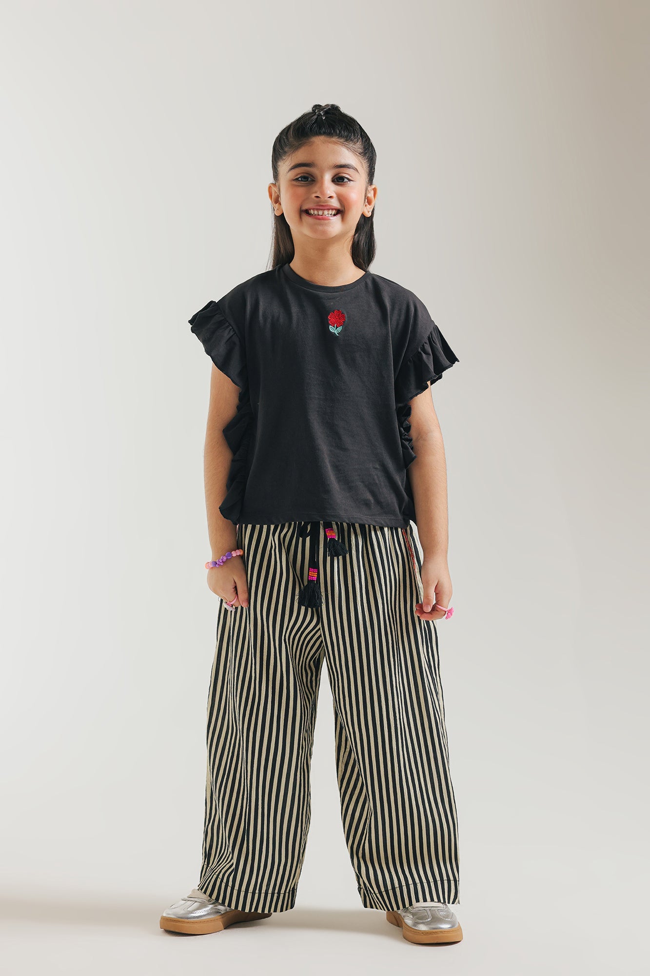 T-SHIRT (E1774/301/903)