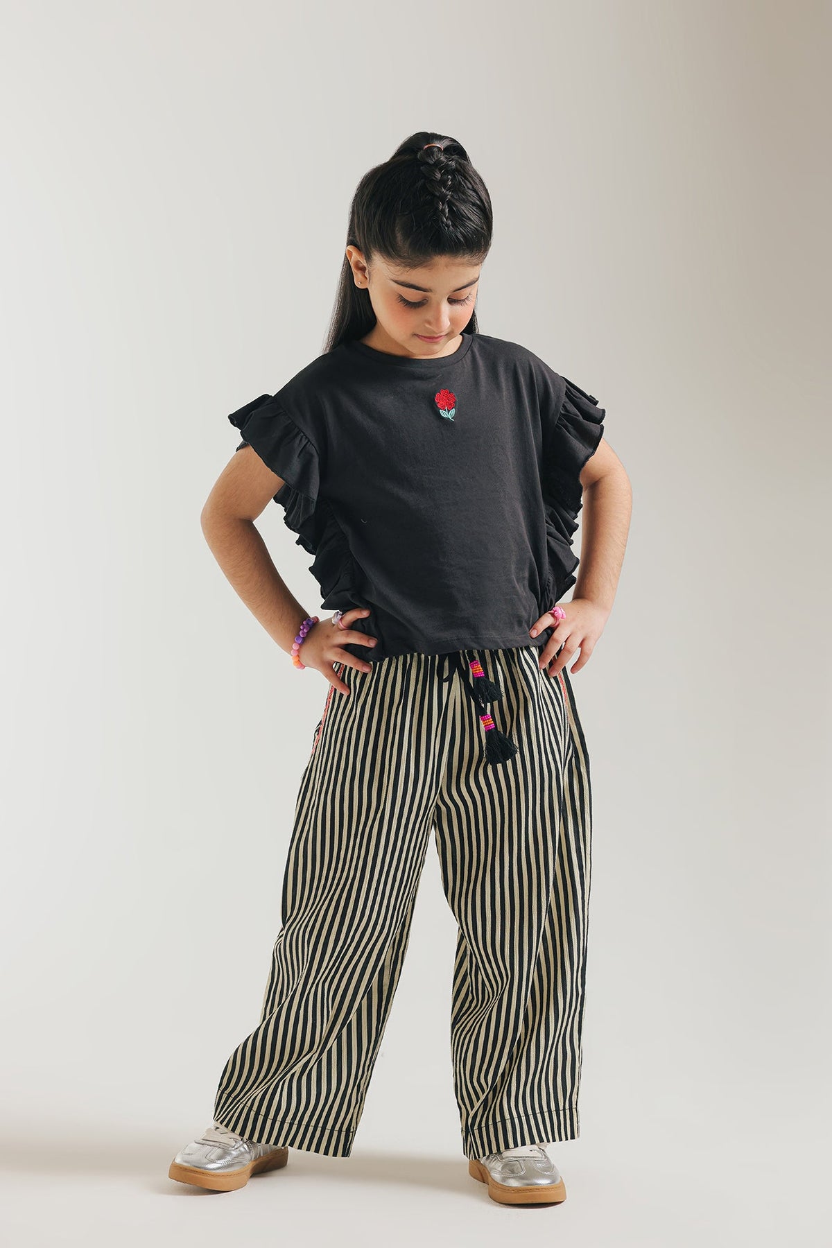 T-SHIRT (E1774/301/903)
