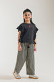 T-SHIRT (E1774/301/903)