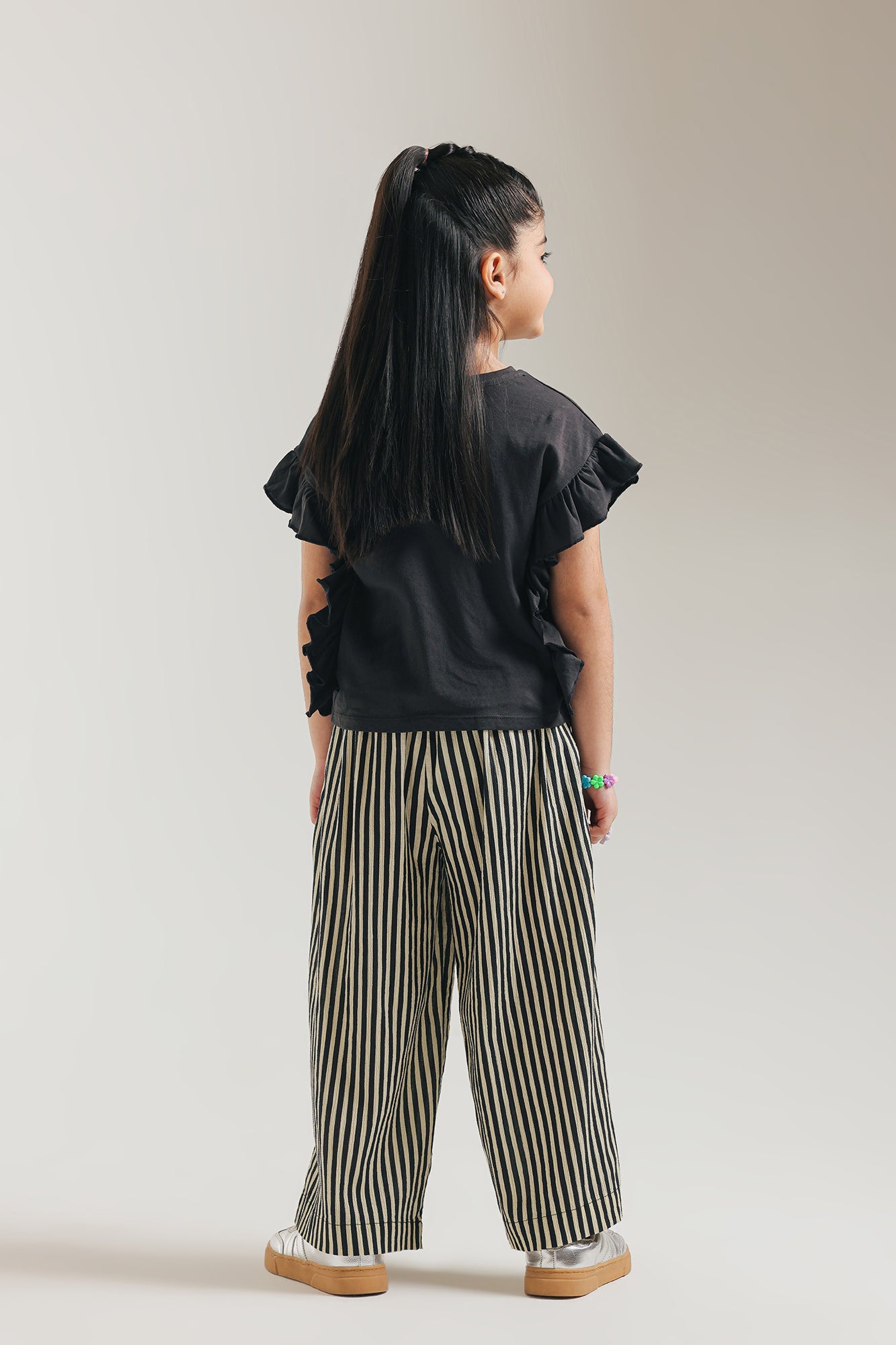T-SHIRT (E1774/301/903)