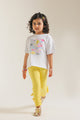 TOP (E1779/301/001)