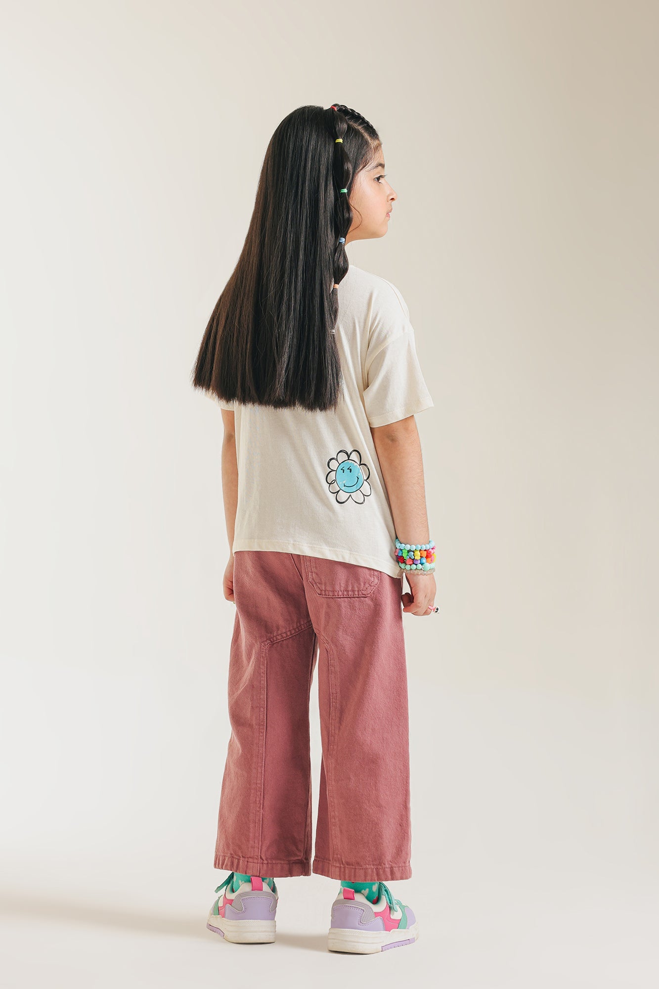 TOP (E1784/301/005)