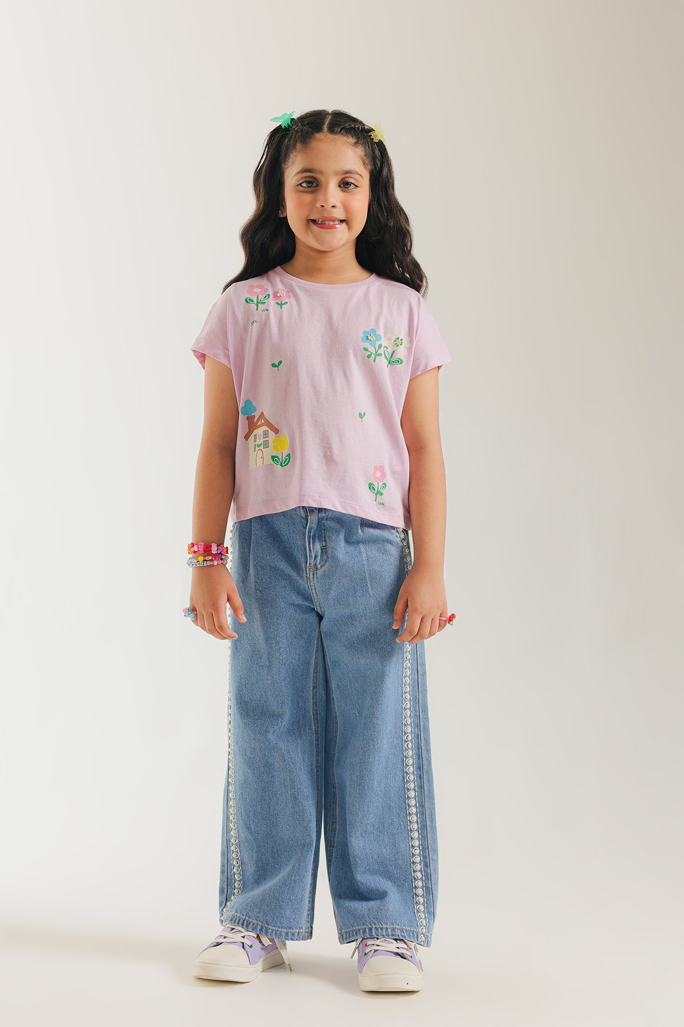 TOP (E1788/301/513)