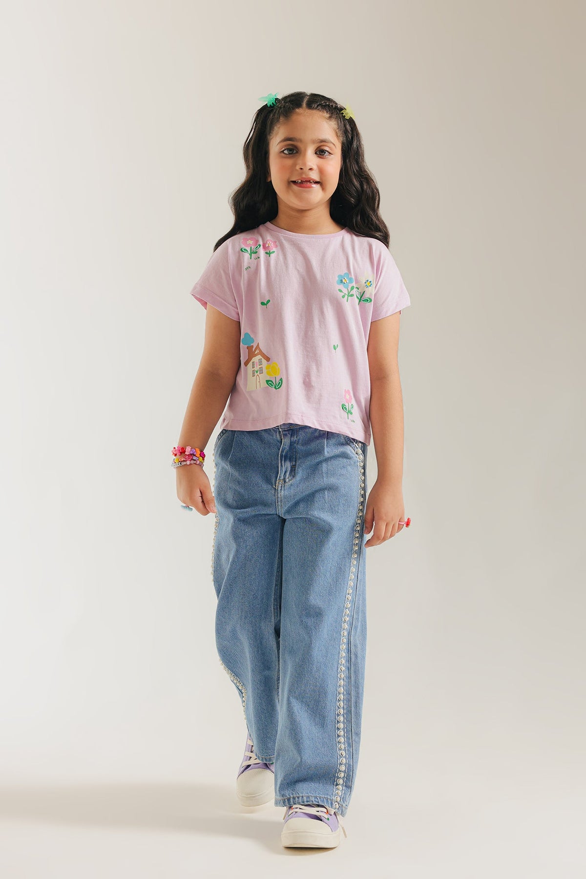 TOP (E1788/301/513)