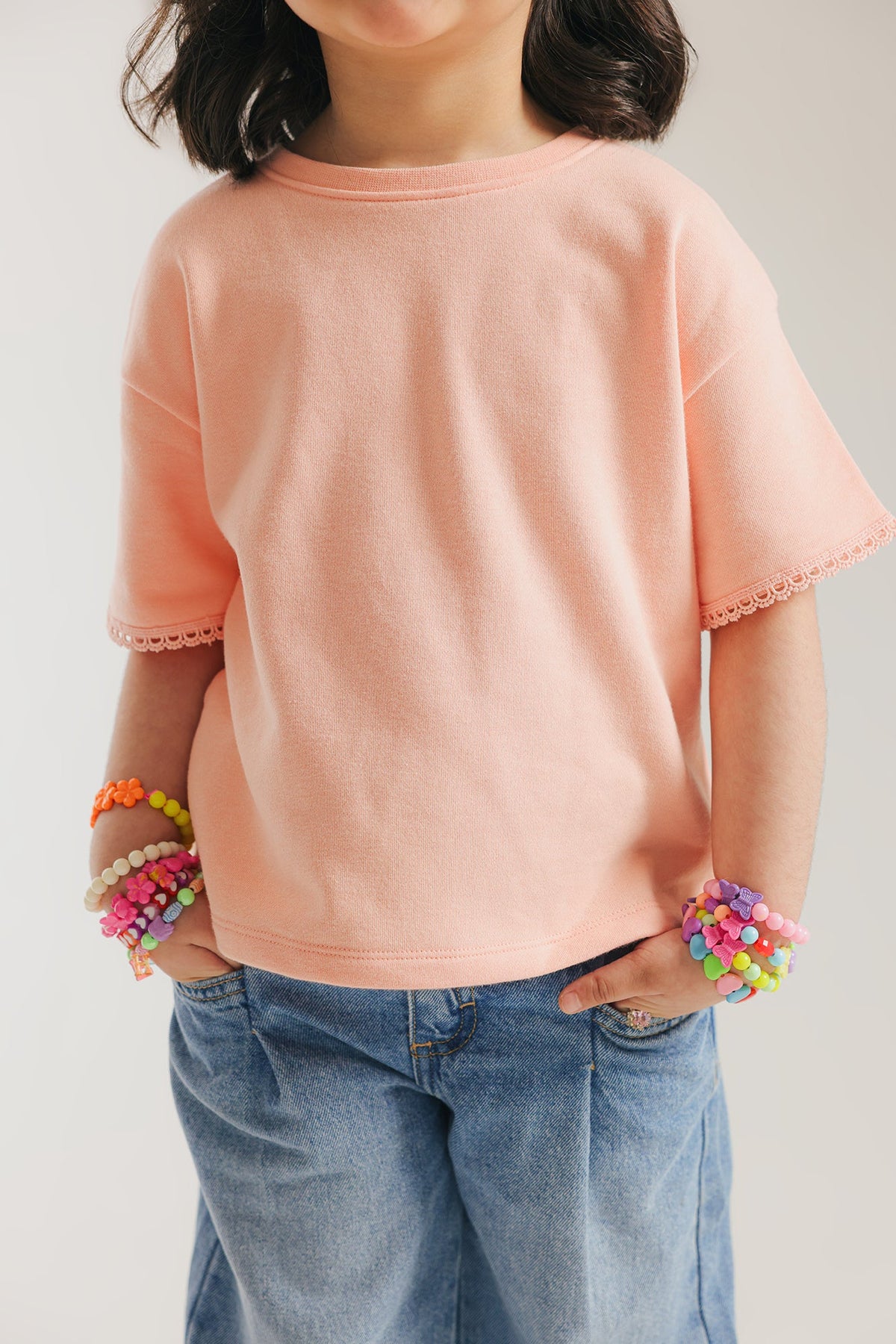 TOP (E1796/301/328)