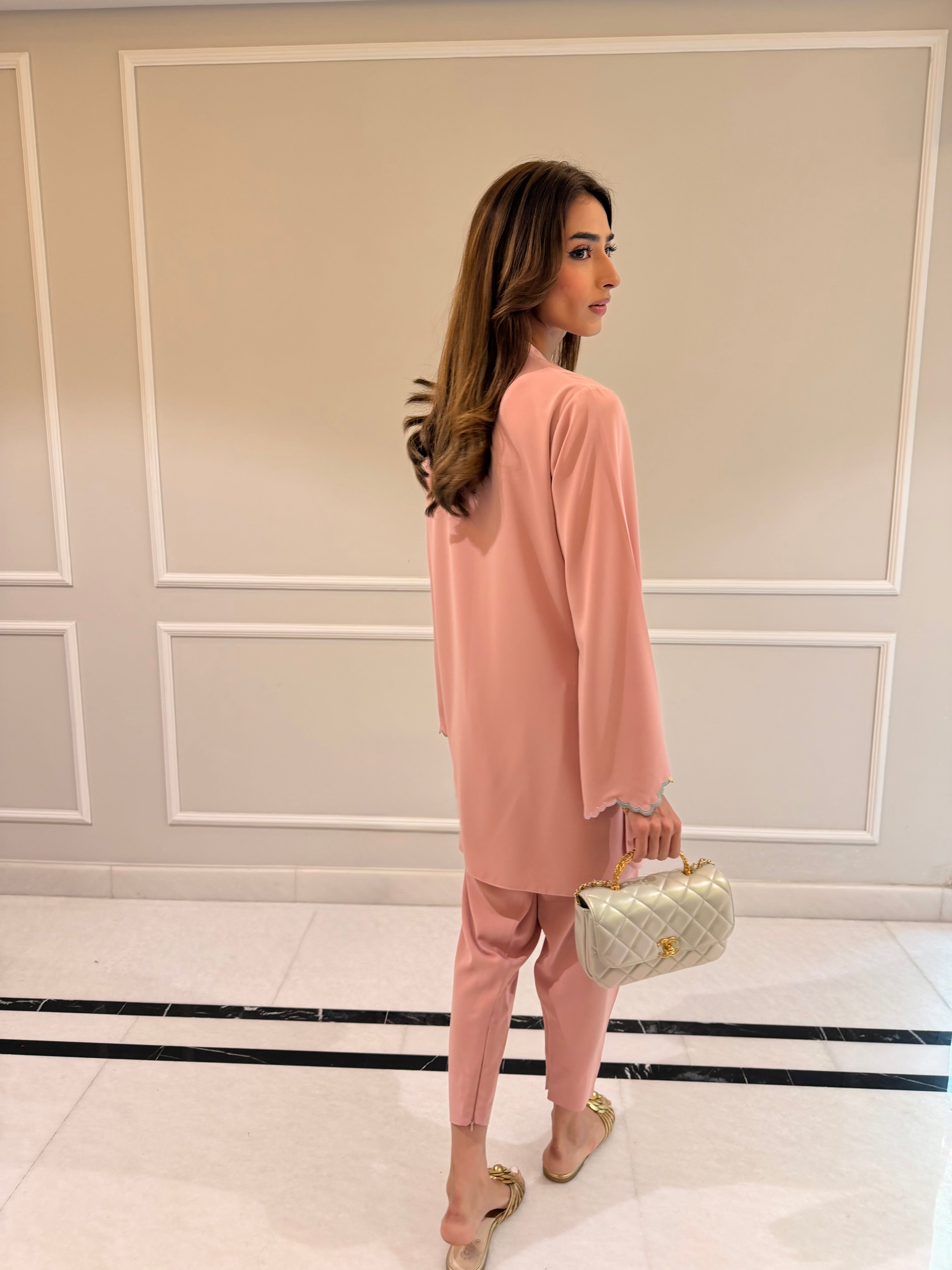 https://cdn.shopify.com/s/files/1/0584/7207/1332/files/E17D2686-6E9B-45B8-BCC2-F08F6153FFD1.jpg?v=1773582245