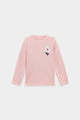 TOP (E1800/301/316)