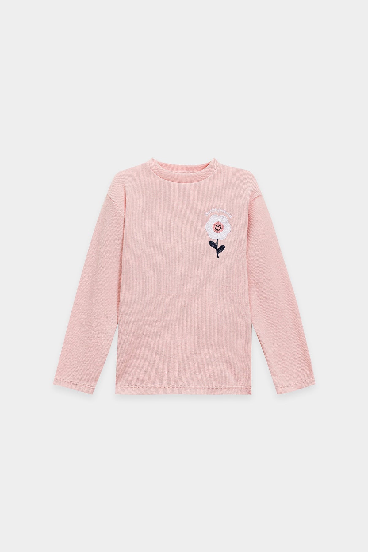 TOP (E1800/301/316)