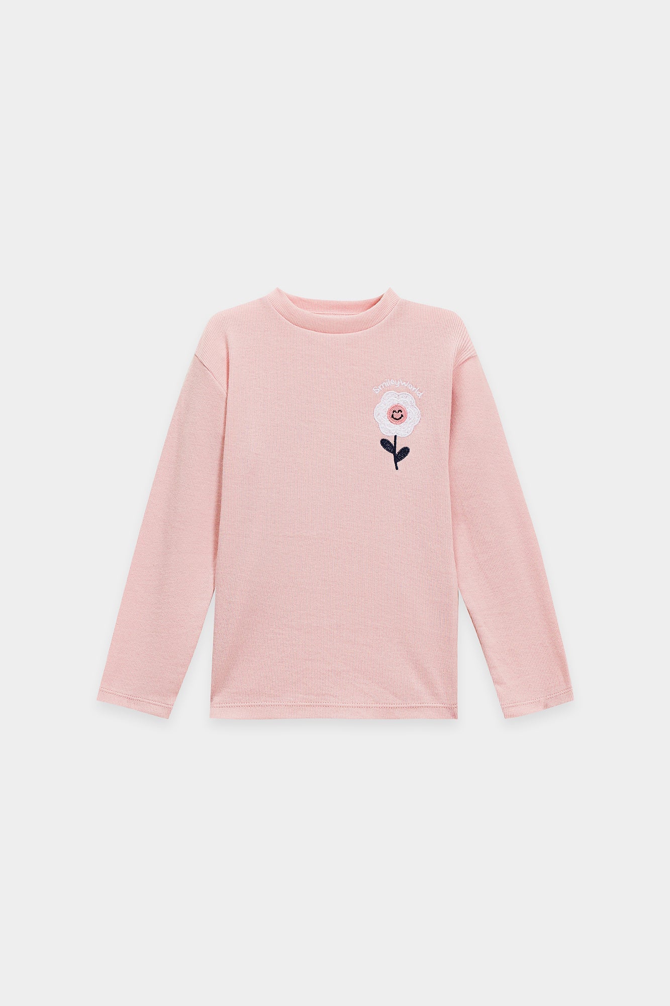 TOP (E1800/301/316)