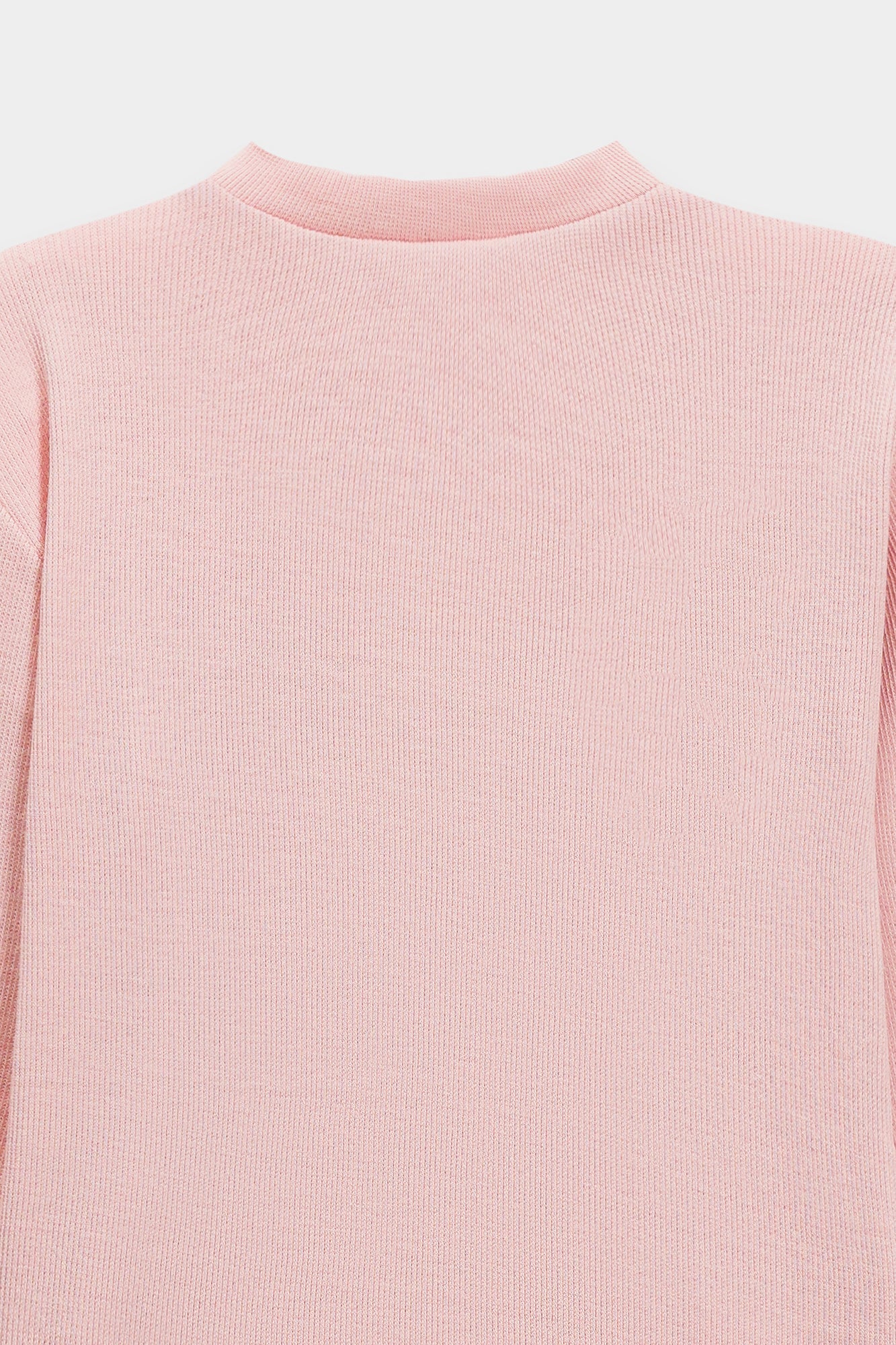 TOP (E1800/301/316)