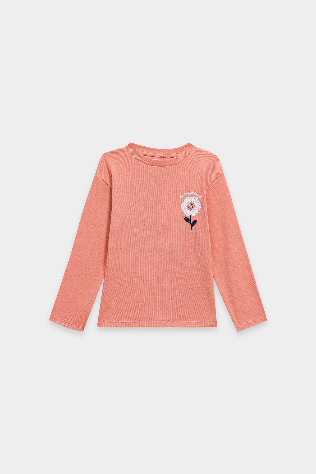 TOP (E1800/301/329)