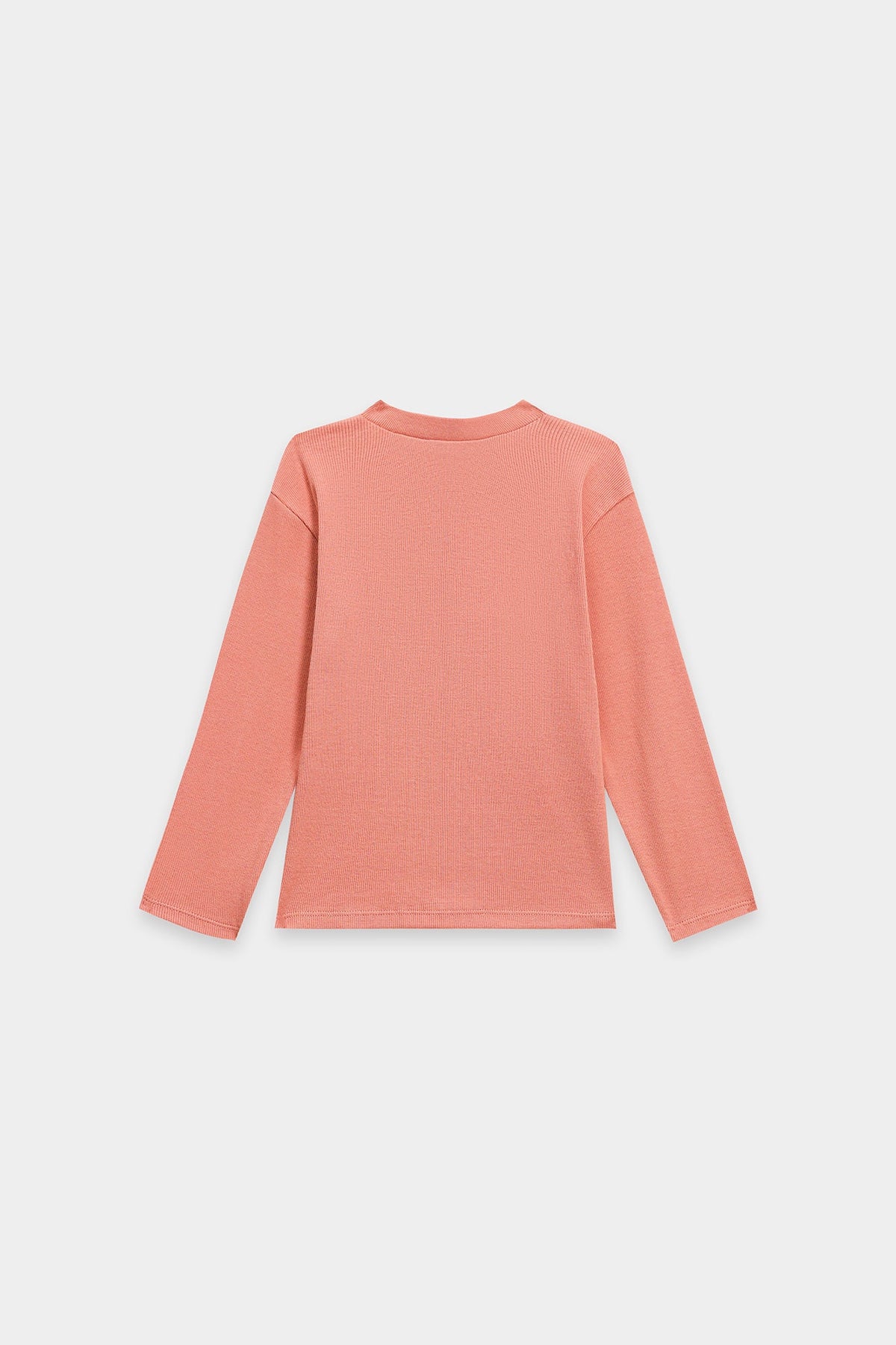 TOP (E1800/301/329)