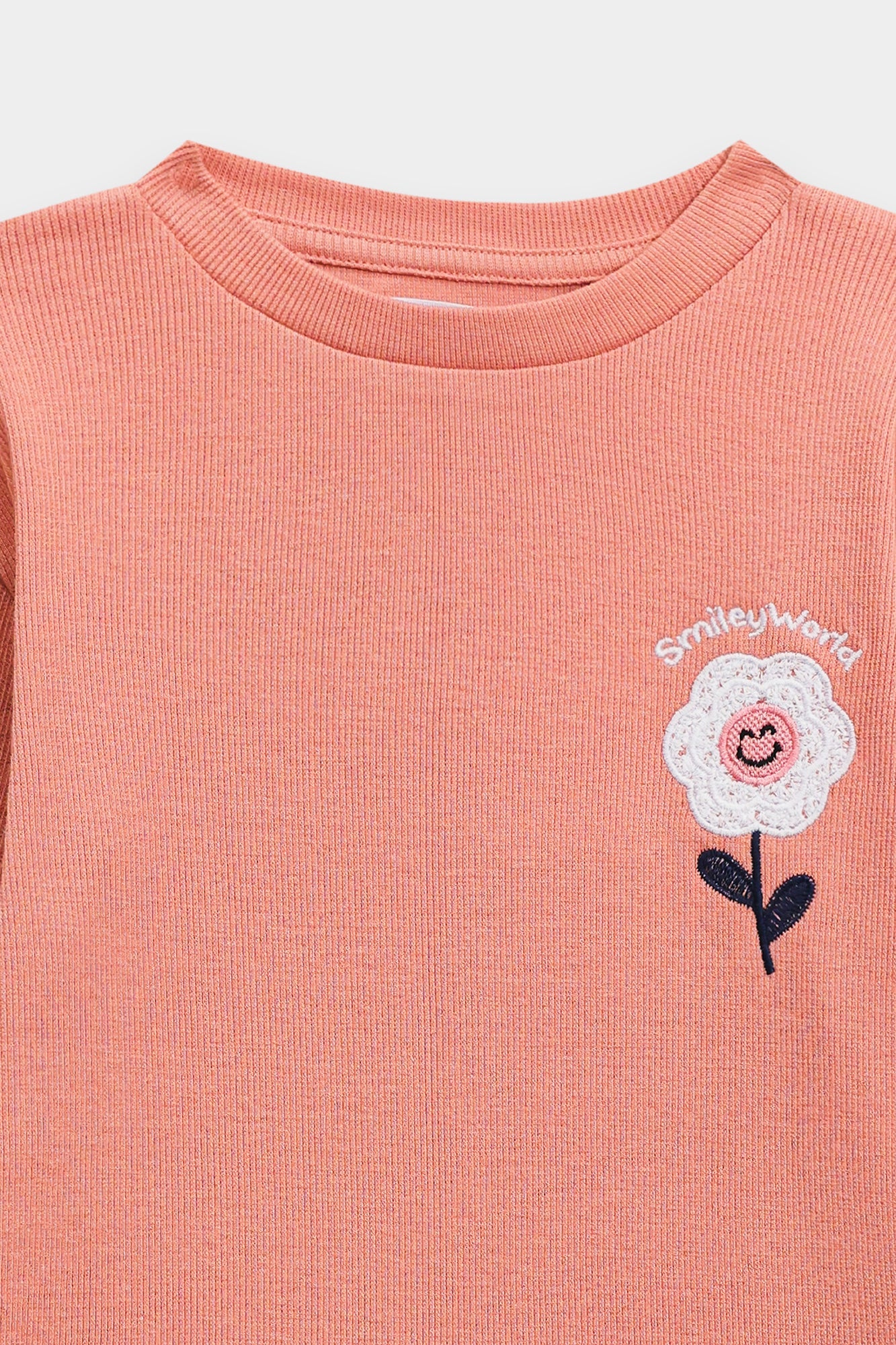 TOP (E1800/301/329)