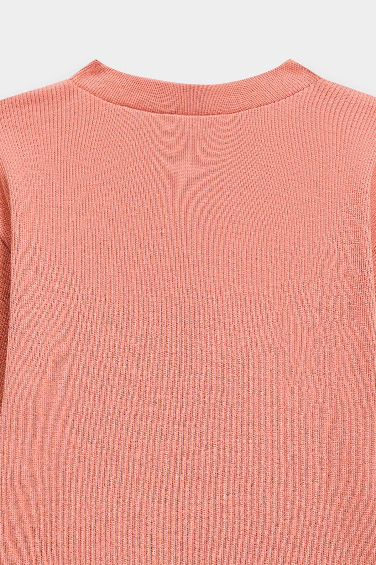 TOP (E1800/301/329)