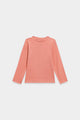 TOP (E1800/401/329)