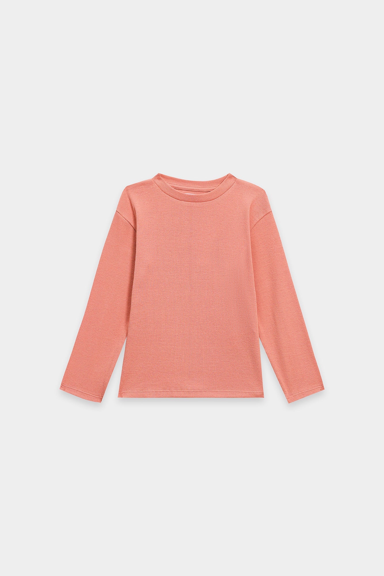 TOP (E1800/401/329)