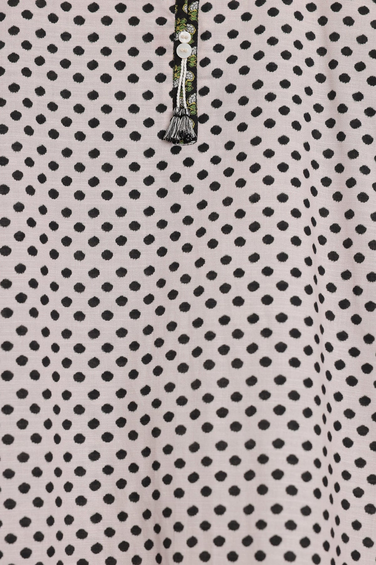 PRINTED SUIT (E1800-402-002 E1800-302-002)