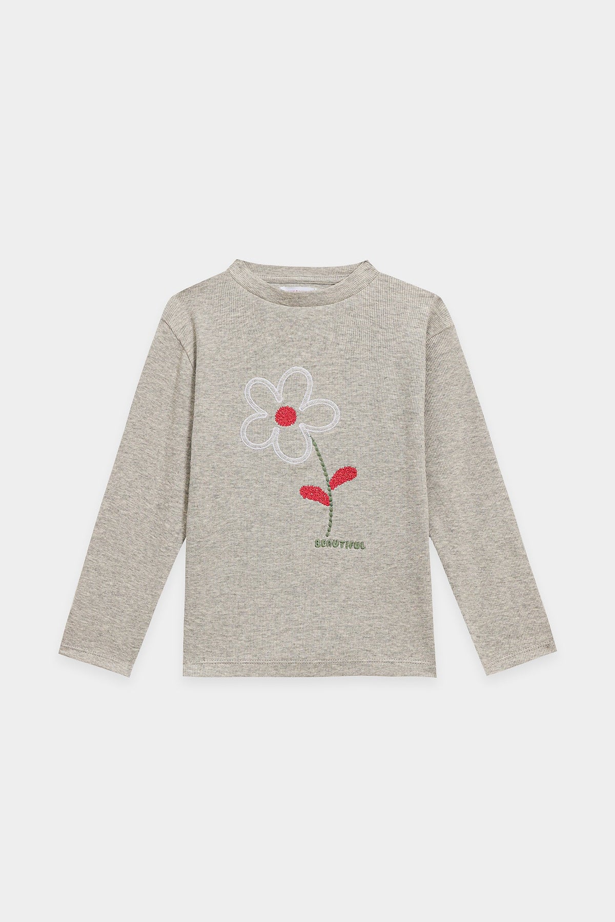 TOP (E1801/301/915)