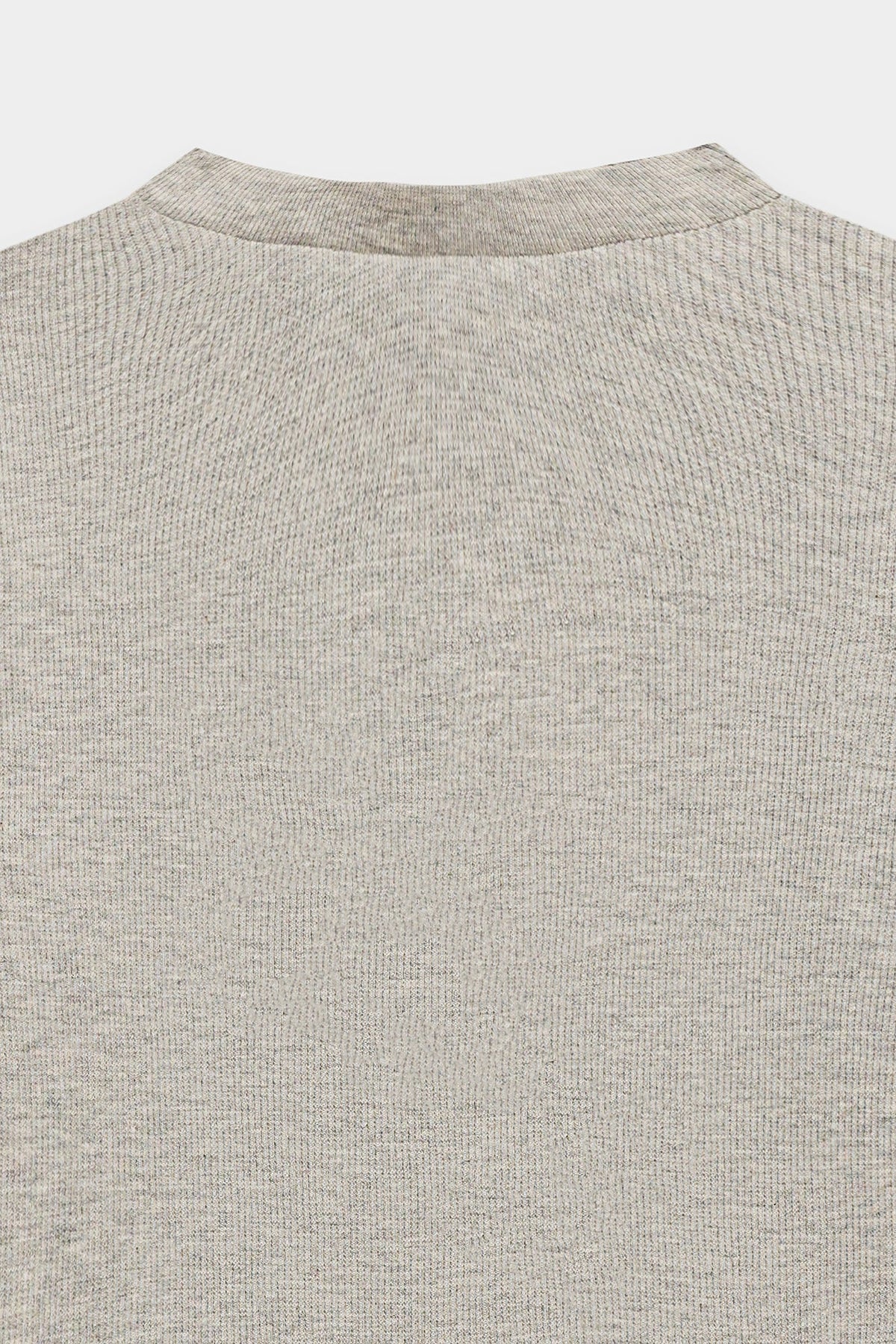 TOP (E1801/301/915)