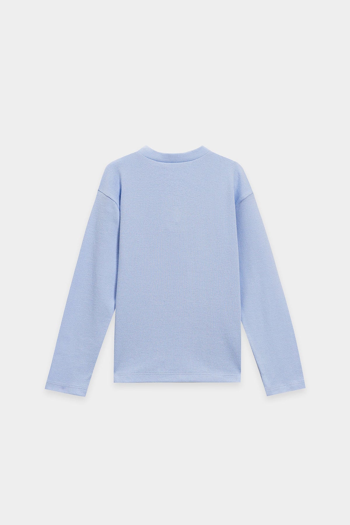 T-SHIRT (E1801/401/635)