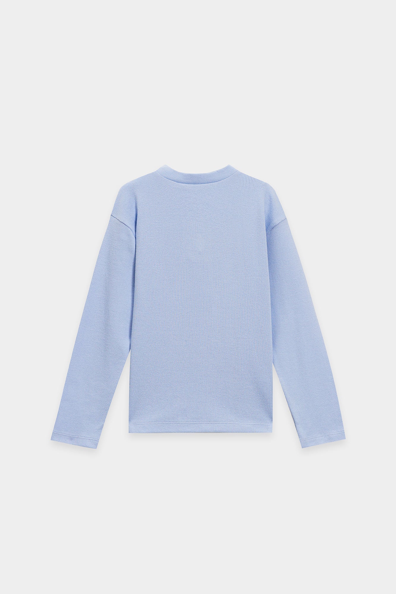 T-SHIRT (E1801/401/635)