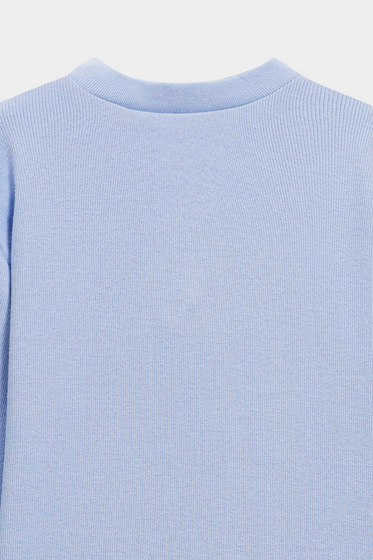 T-SHIRT (E1801/401/635)