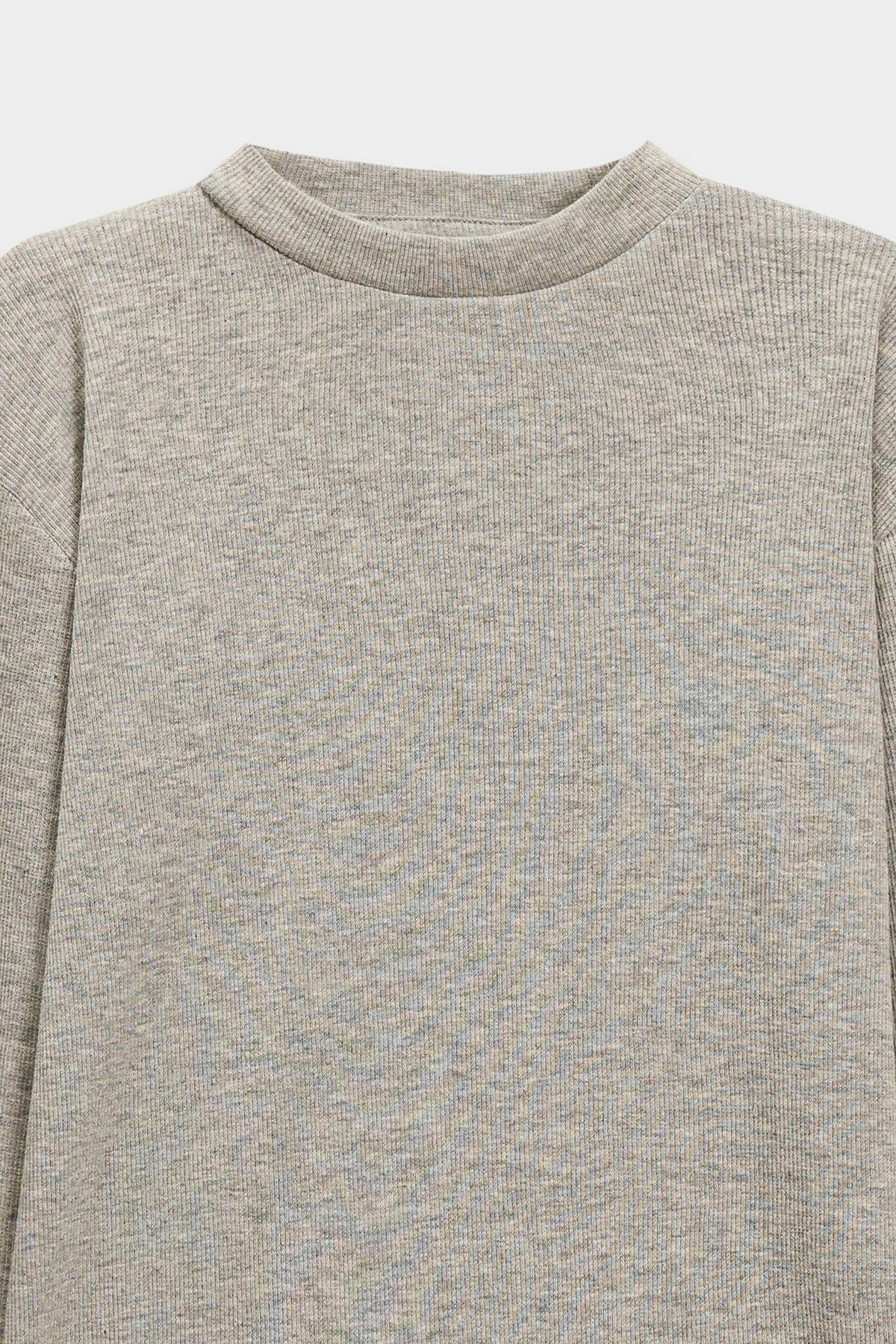 T-SHIRT (E1801/401/915)