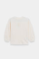 T-SHIRT (E1802/401/002)