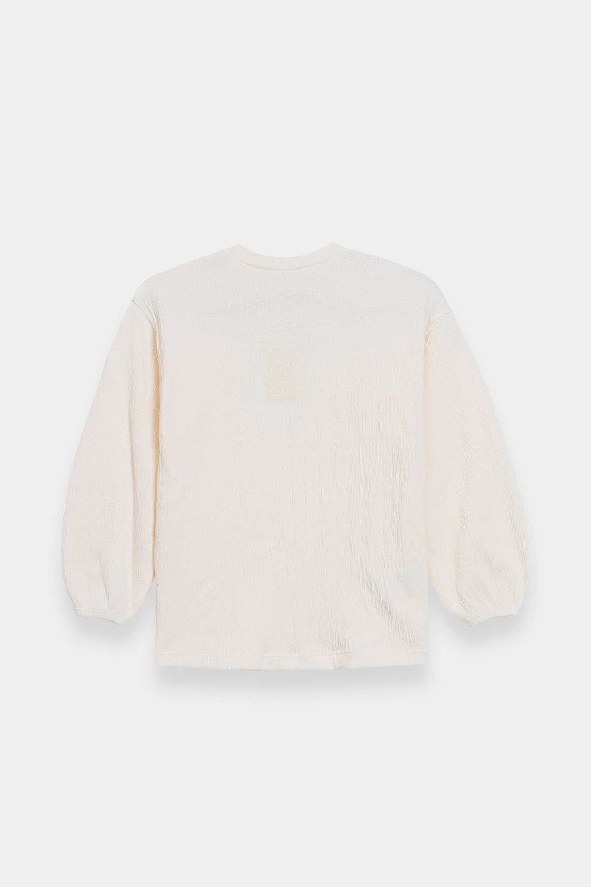 T-SHIRT (E1802/401/002)