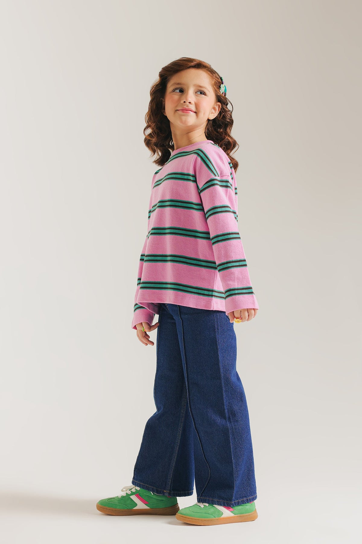 T-SHIRT (E1803/401/999)