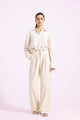 Trouser (E1804/108/002)