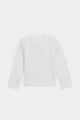 T-SHIRT (E1804/401/001)