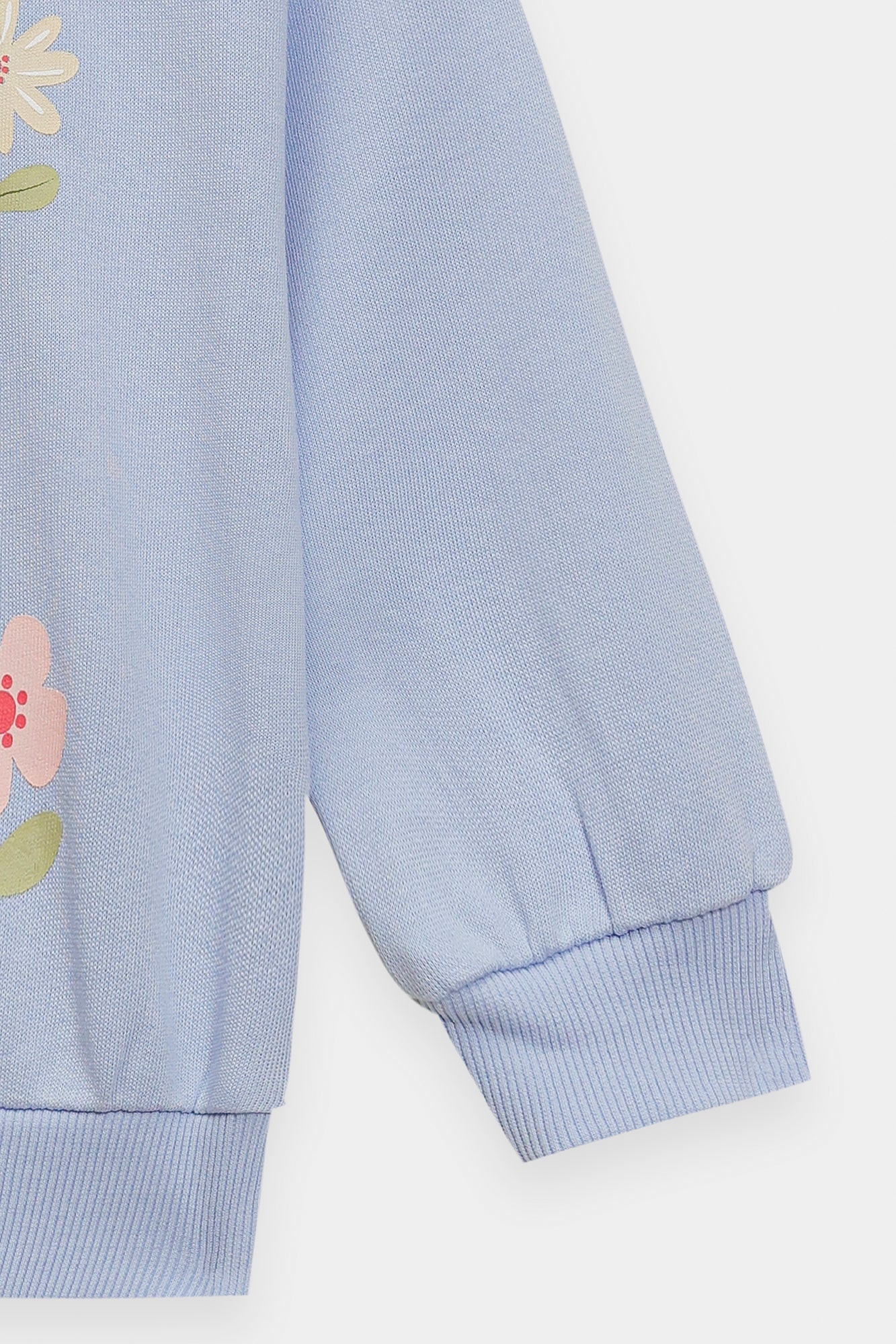 SWEAT SHIRT (E1807/301/635)